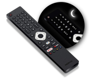 Nokia 4300A UHD, AndroidTV - 1382466 - zdjęcie 5